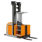 Still PXV product image