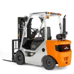 Still RCD/RCG 15-20 product image