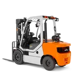 Still RCD/RCG 25-35 Plus product image