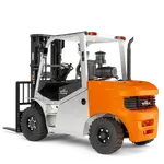 Still RCD/RCG 40-50 product image