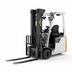 Still RCE 16 product image