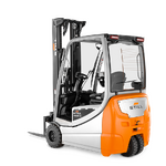 Still RX 20 1,6 t - 2,0 t Háromtámaszú product image