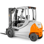 Still RX 60 4,0 t product image