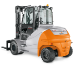 Still RX 60 7,0 t villás product image