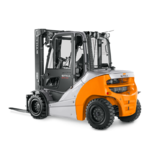 Still RX 70 4,0 t product image