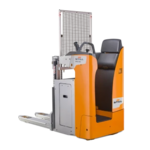 Still SXD 20 product image