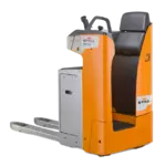 Still Sxh 20 product image