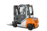 Still RX 70 3,0 t product image