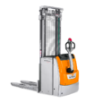 Still EXV 1,6 t product image 