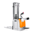 Still EXV-SF 1,6 t - 2,0 t product image 