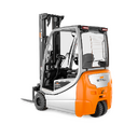 Still RX 20 1,6 t - 2,0 t Háromtámaszú product image 