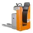 Still Sxh 20 product image