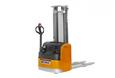 Still EGV 1,6 t product image
