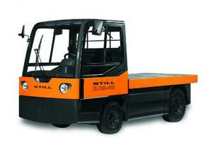 Still R 08 product image 1