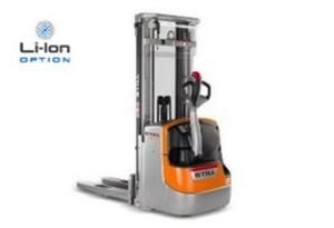 Still EXV 1,2 t product image 1