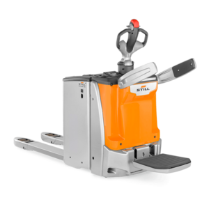 Alacsonyemelésű raklapemelő bérlés ajánlatkérés