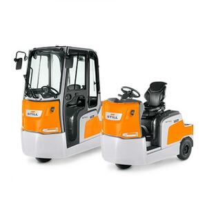 Vontató eszköz, szállítókocsi ajánlatkérés