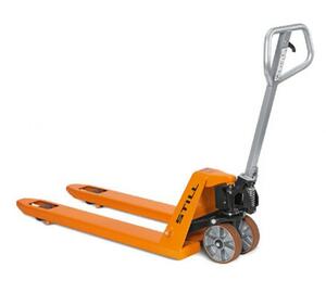 Still HPT 30 product image 1