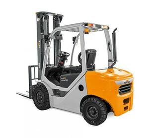 Still RC 42 1,5 - 5,0 t product image 1