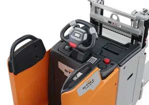 Still EXD-S 20 product image 1