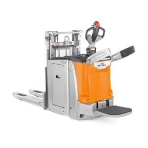 Still EXD-SF 2,0 t product image 1