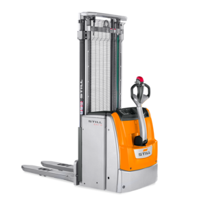 Still EXV 1,6 t product image 1