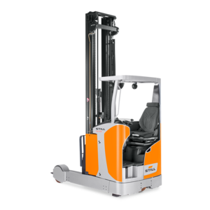 Still FM-X 2,0 t product image 1