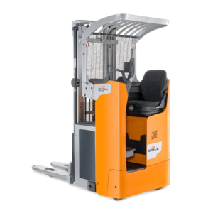 Still FXV 14-16 product image 1