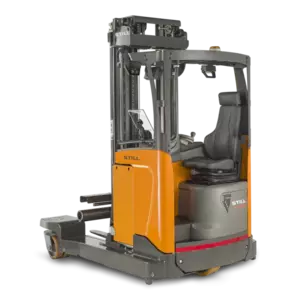 Still Fm-4w product image 1