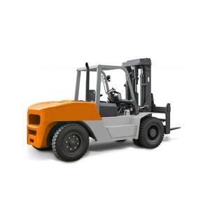 Still KBD10 product image 1