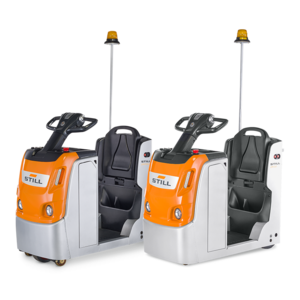 Vontató targonca bérlés ajánlatkérés