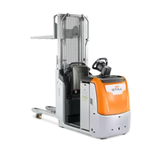 Komissiózó targonca ajánlatkérés