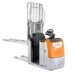 Komissiózó targonca ajánlatkérés