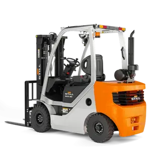 Still RCD/RCG 15-20 product image 1