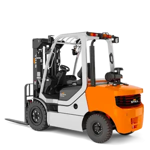 Still RCD/RCG 25-35 Plus product image 1