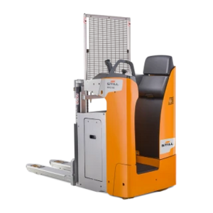 Still SXD 20 product image 1