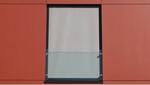 Syba Screen 75, screen 95 product image