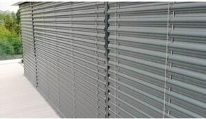 Stabilo Luxe 90 product image 1