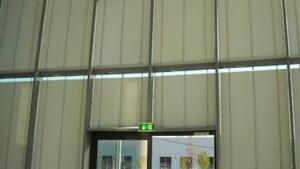 Stabilo Luxe sl50 fw product image 1