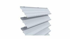 Syba 120z product image 1