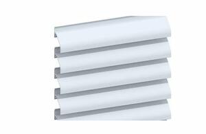 Syba 58Z product image 1
