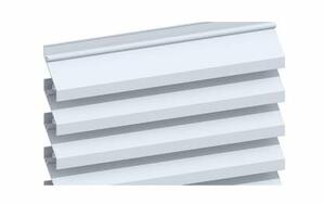 Syba 60Z product image 1