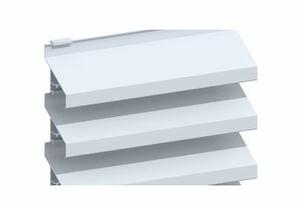 Syba 78Z product image 1