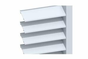 Syba 86Z product image 1