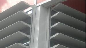 Syba Ellipsun product image 1