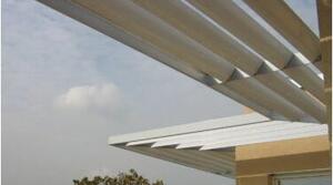 Syba Ellipsun product image 1