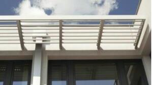 Syba 120z product image 1