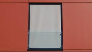 Syba Screen 75, screen 95 product image 1