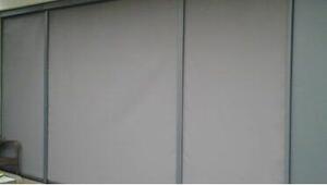 Syba Screen 95zip product image 1