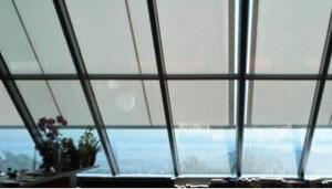 Syba Veranda product image 1